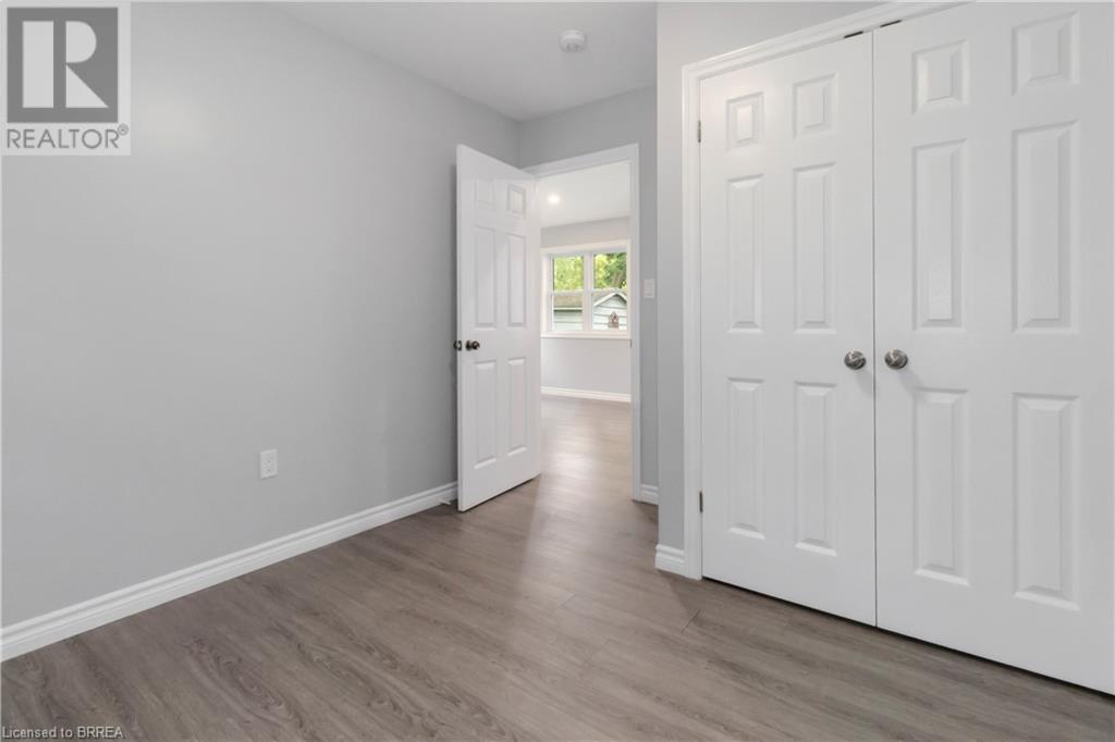 235 Owen Street, Simcoe, Ontario  N3Y 2V1 - Photo 19 - 40734958