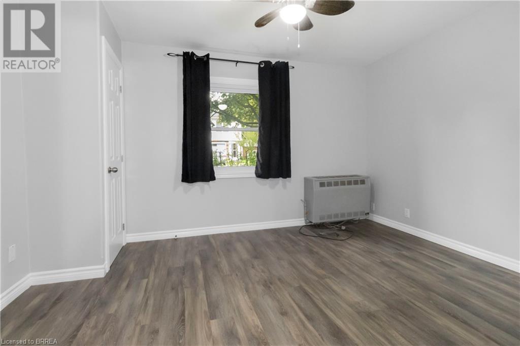 235 Owen Street, Simcoe, Ontario  N3Y 2V1 - Photo 20 - 40734958