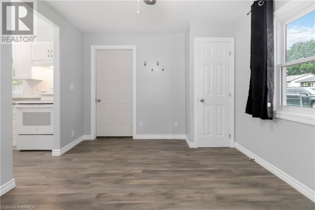 235 Owen Street, Simcoe, Ontario  N3Y 2V1 - Photo 21 - 40734958