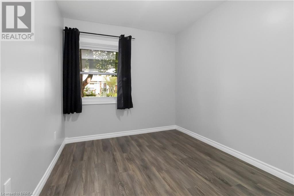 235 Owen Street, Simcoe, Ontario  N3Y 2V1 - Photo 22 - 40734958