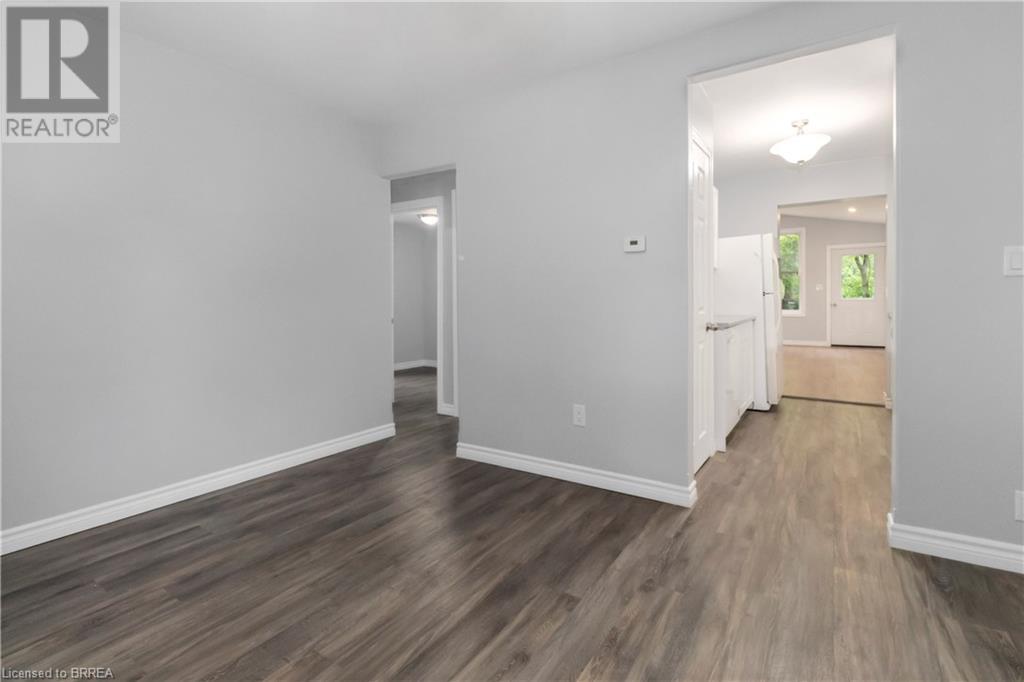 235 Owen Street, Simcoe, Ontario  N3Y 2V1 - Photo 24 - 40734958