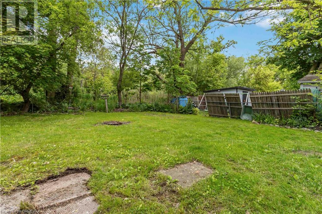 235 Owen Street, Simcoe, Ontario  N3Y 2V1 - Photo 28 - 40734958
