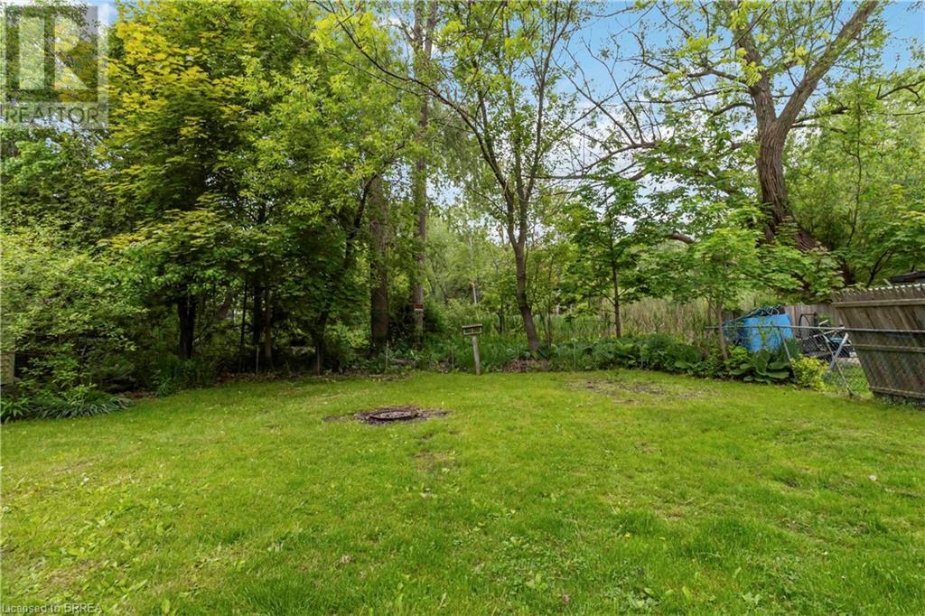 235 Owen Street, Simcoe, Ontario  N3Y 2V1 - Photo 29 - 40734958
