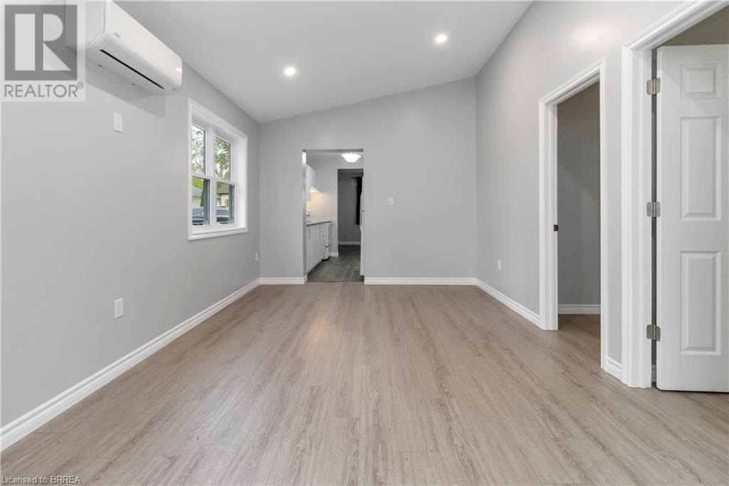 235 Owen Street, Simcoe, Ontario  N3Y 2V1 - Photo 6 - 40734958