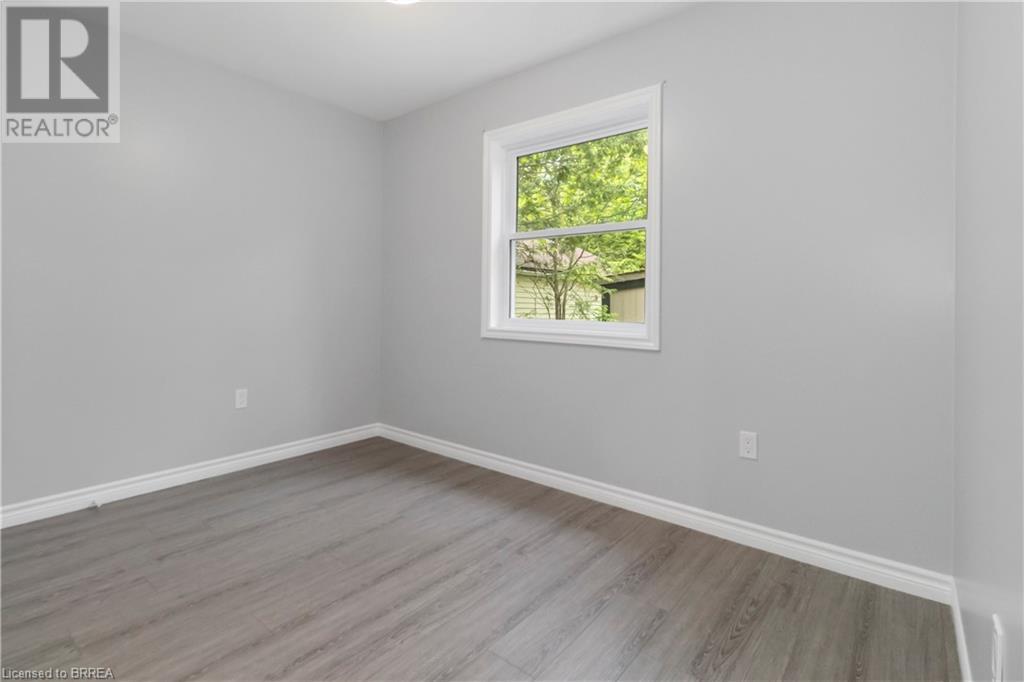 235 Owen Street, Simcoe, Ontario  N3Y 2V1 - Photo 7 - 40734958