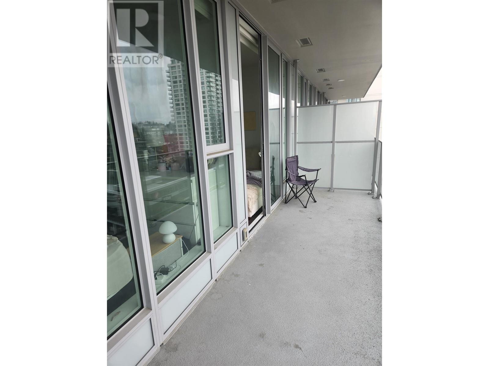 909 567 Clarke Road, Coquitlam, British Columbia  V3J 0K7 - Photo 4 - R3005535