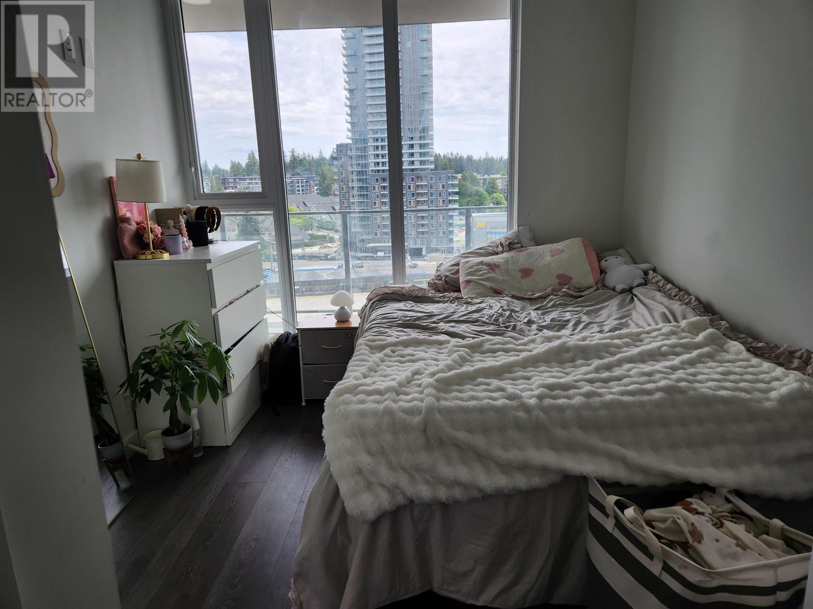 909 567 Clarke Road, Coquitlam, British Columbia  V3J 0K7 - Photo 8 - R3005535