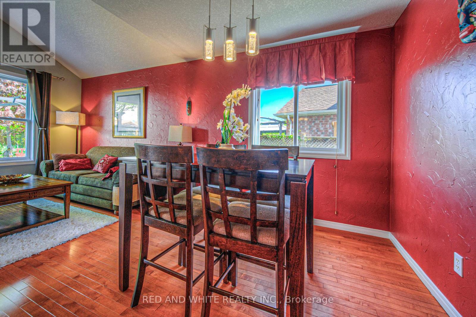 7 Wheeler Drive, Cambridge, Ontario  N1P 1E5 - Photo 15 - X12182743