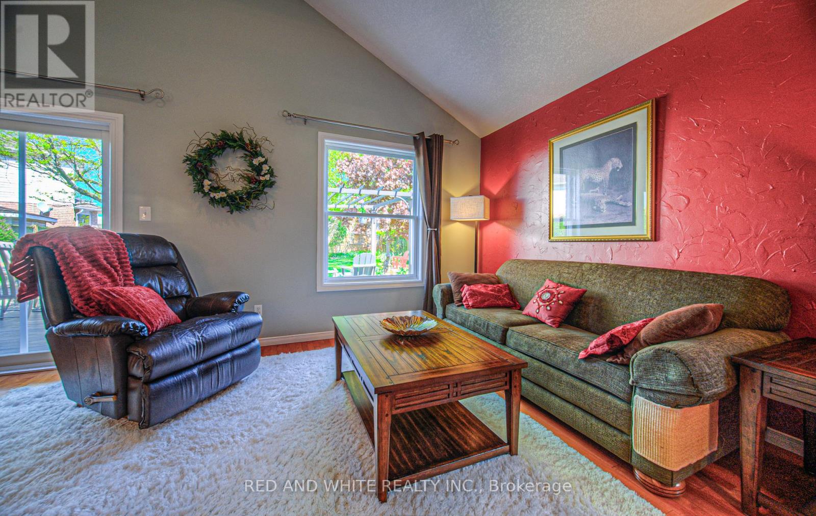 7 Wheeler Drive, Cambridge, Ontario  N1P 1E5 - Photo 17 - X12182743