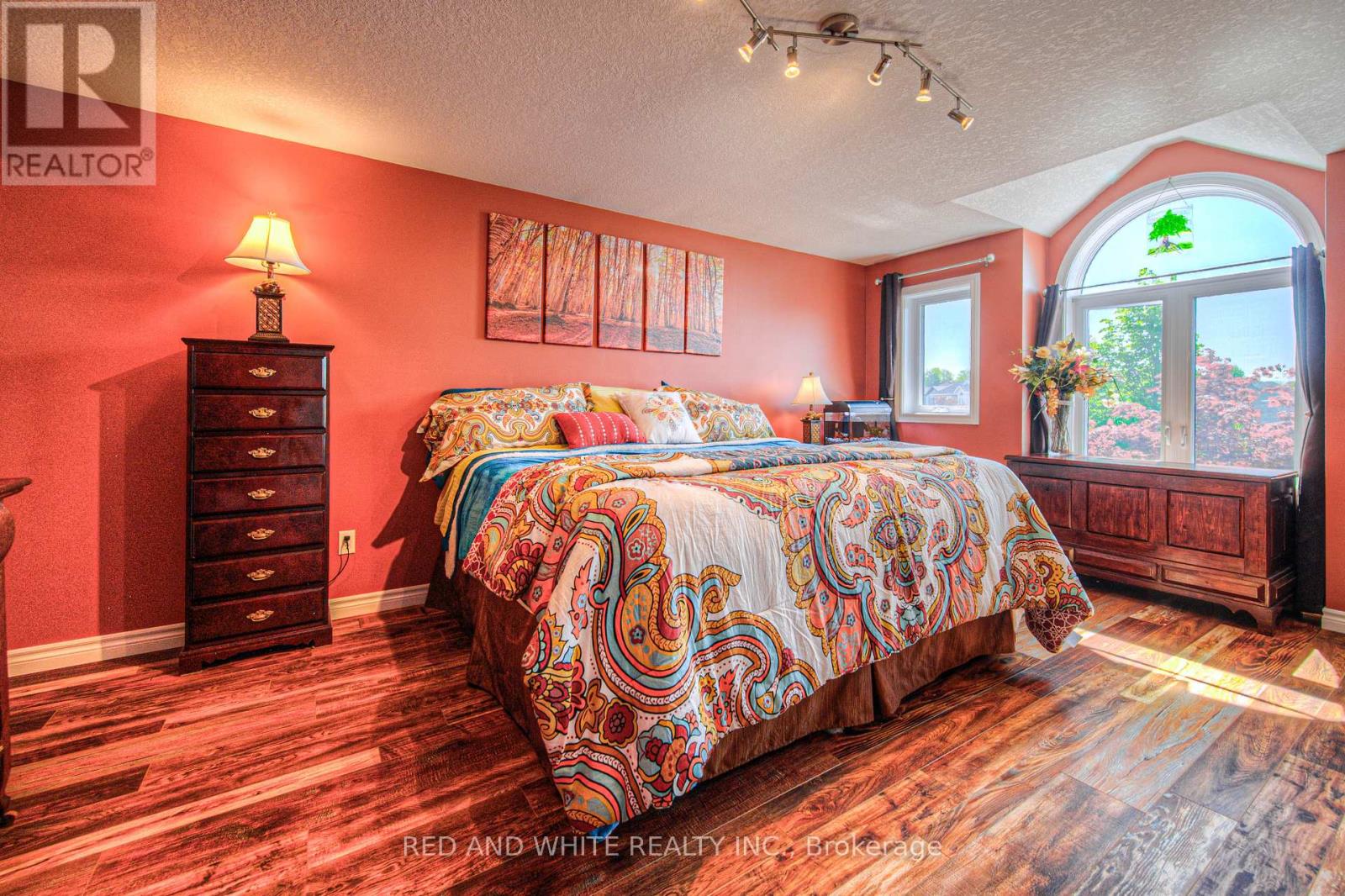 7 Wheeler Drive, Cambridge, Ontario  N1P 1E5 - Photo 20 - X12182743