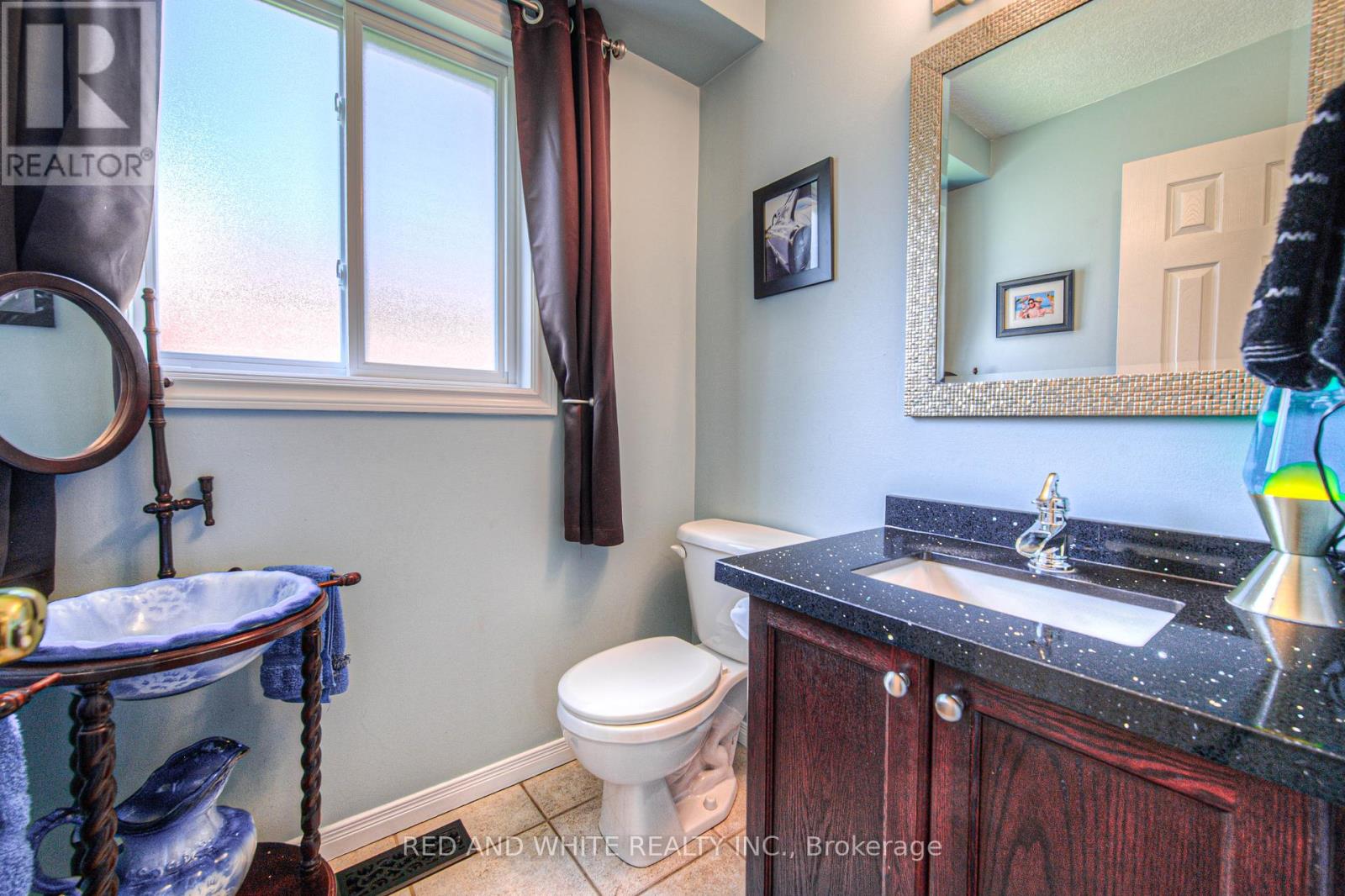 7 Wheeler Drive, Cambridge, Ontario  N1P 1E5 - Photo 8 - X12182743