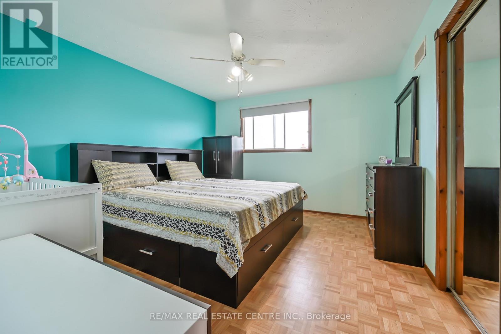 30 Goldcrest Drive, Hamilton, Ontario  L8G 4T9 - Photo 17 - X12182793