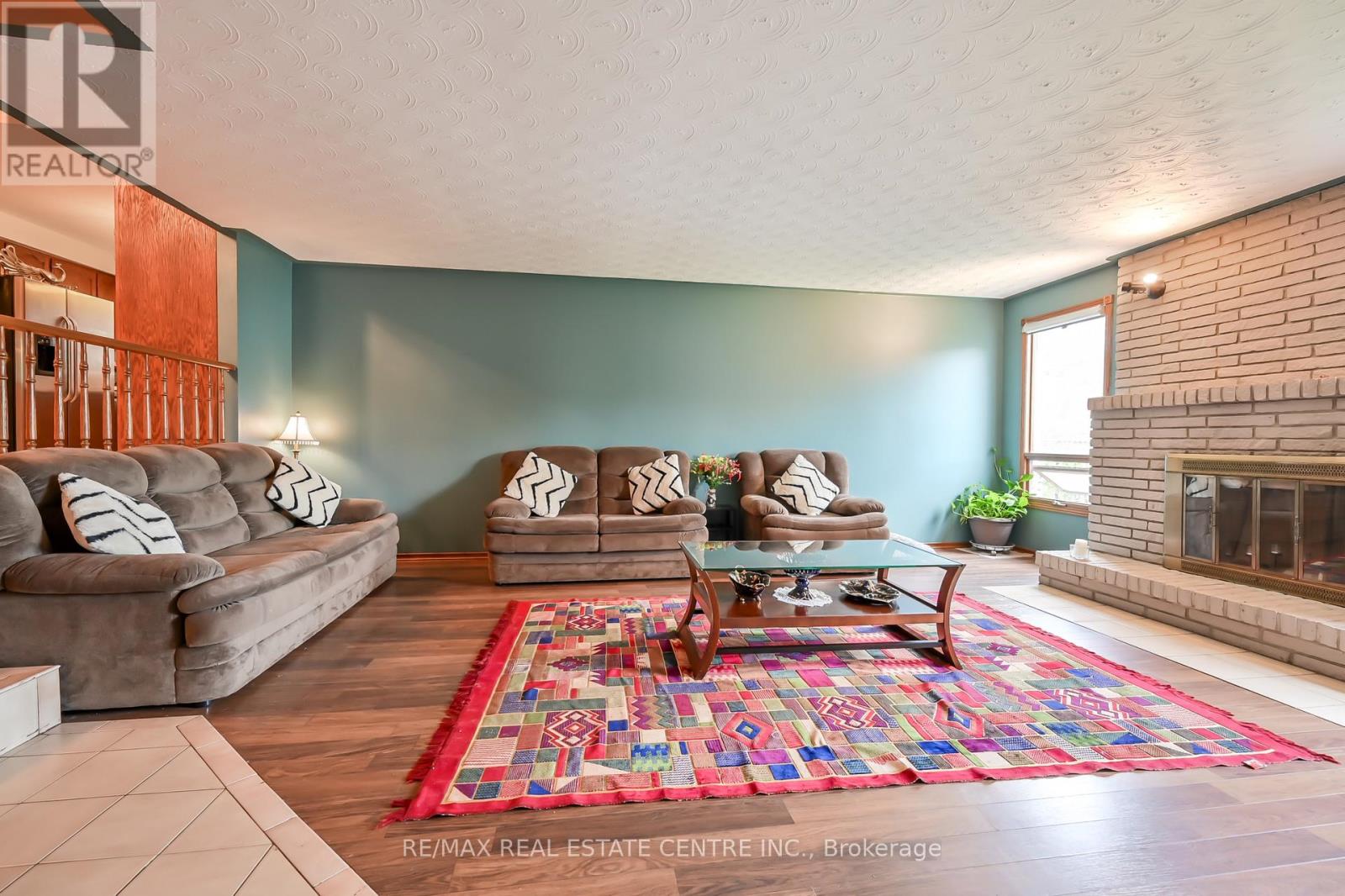 30 Goldcrest Drive, Hamilton, Ontario  L8G 4T9 - Photo 25 - X12182793