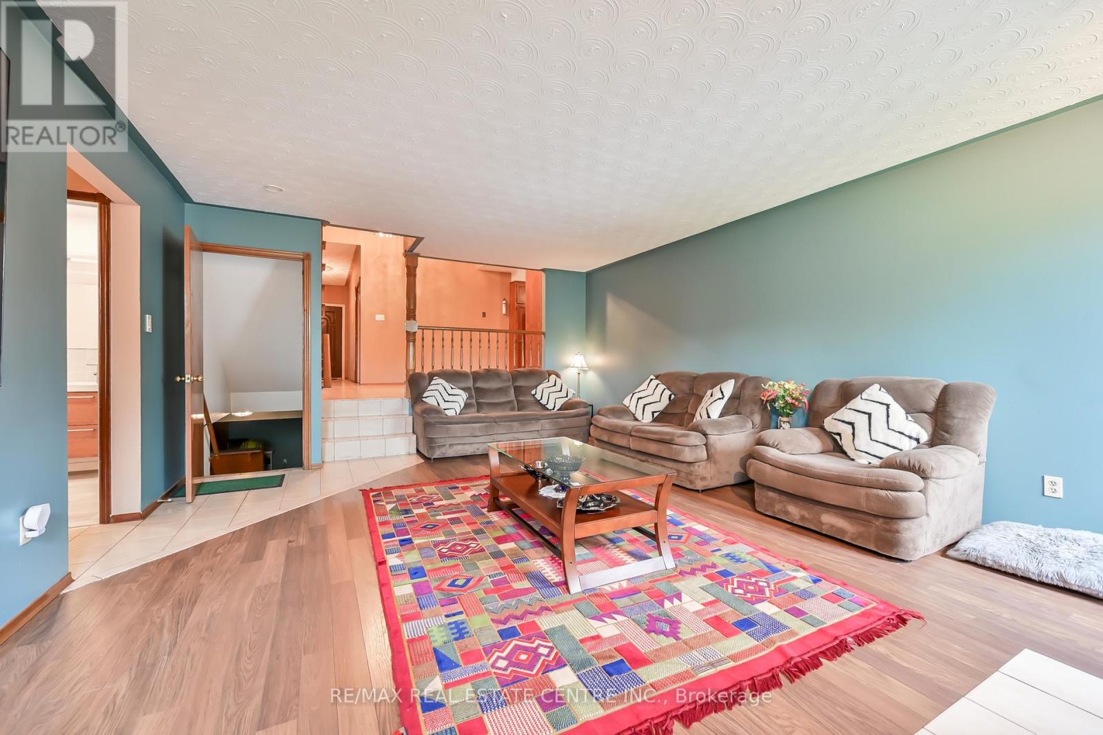 30 Goldcrest Drive, Hamilton, Ontario  L8G 4T9 - Photo 26 - X12182793
