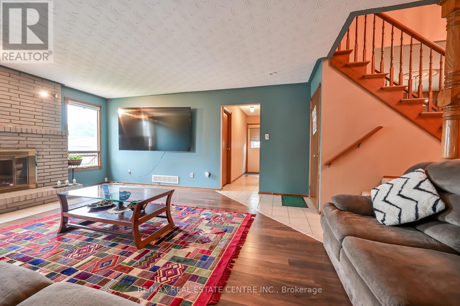 30 Goldcrest Drive, Hamilton, Ontario  L8G 4T9 - Photo 27 - X12182793