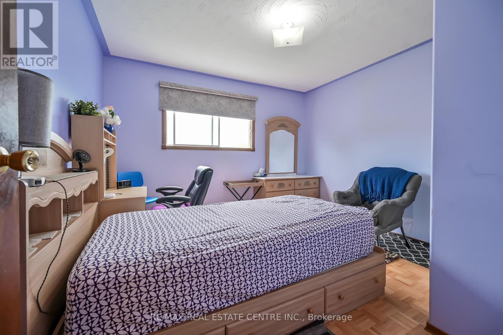 30 Goldcrest Drive, Hamilton, Ontario  L8G 4T9 - Photo 28 - X12182793