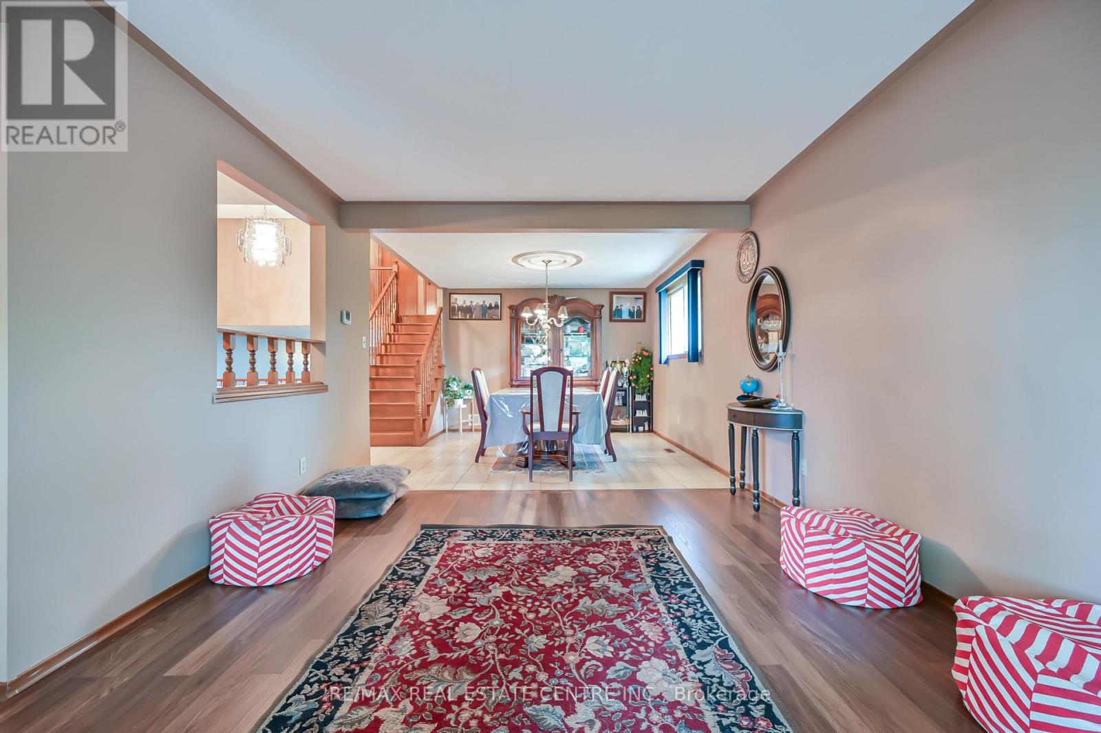 30 Goldcrest Drive, Hamilton, Ontario  L8G 4T9 - Photo 6 - X12182793