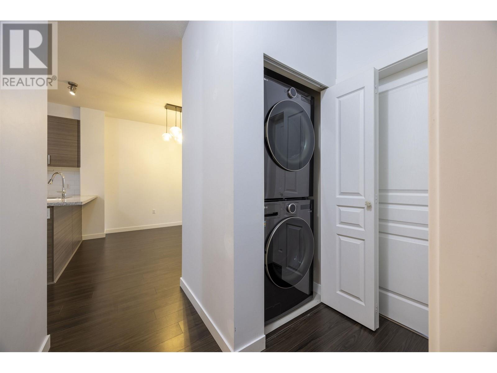 415 1150 Kensal Place, Coquitlam, British Columbia  V3B 0H4 - Photo 12 - R3008930