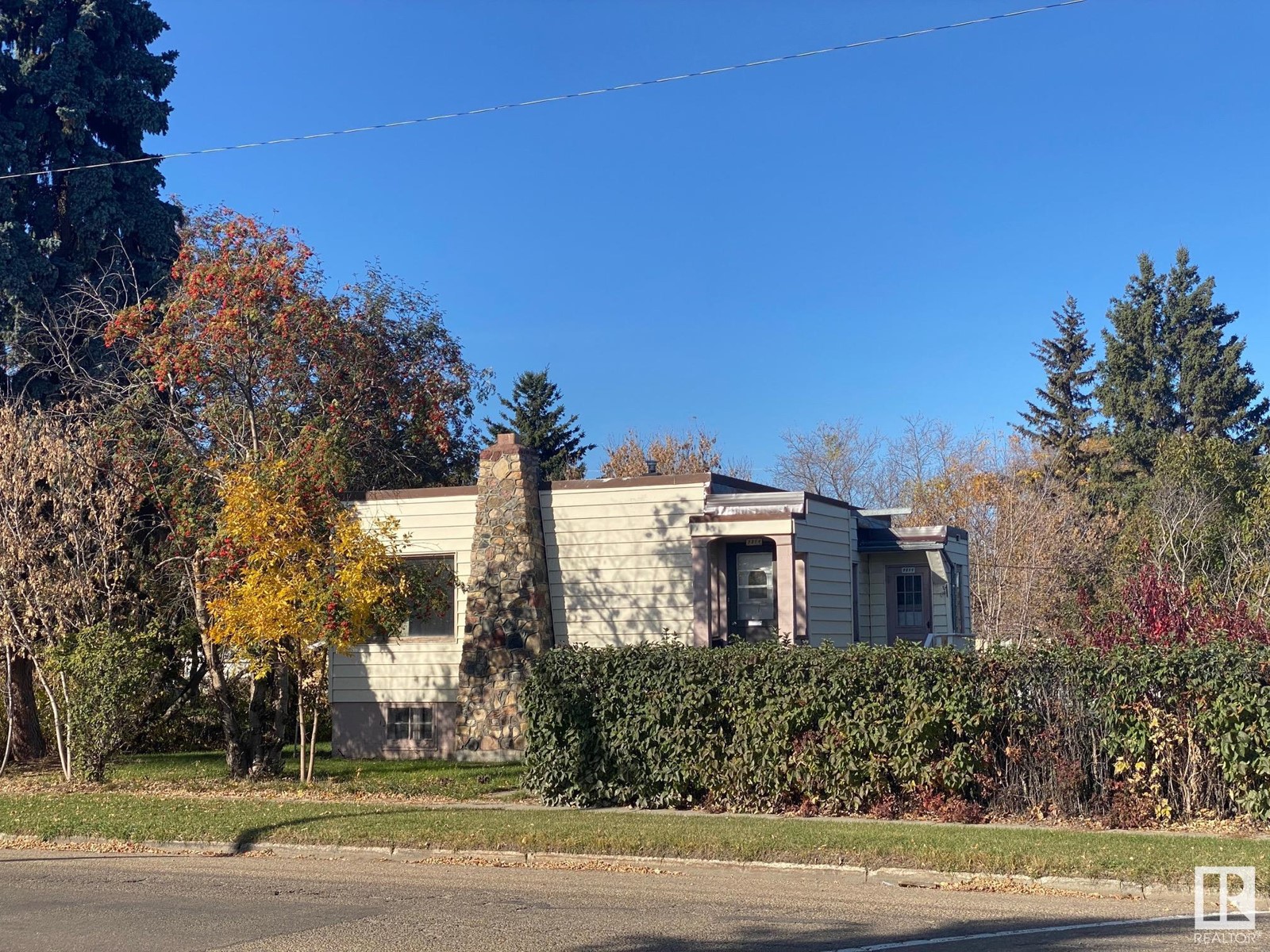 5314 45 Av, Wetaskiwin, Alberta  T9A 0E8 - Photo 2 - E4411801