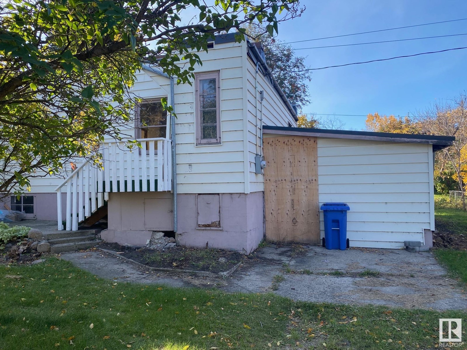 5314 45 Av, Wetaskiwin, Alberta  T9A 0E8 - Photo 7 - E4411801