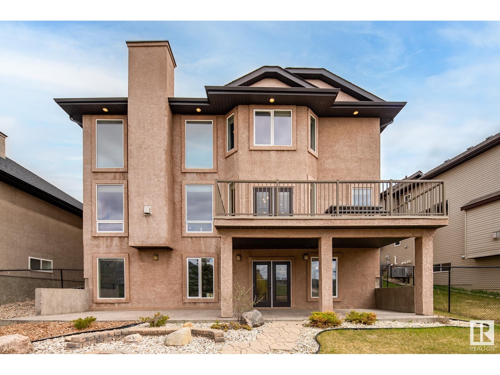 1516 Adamson View Vw Sw, Edmonton, Alberta  T6W 0V4 - Photo 63 - E4433928