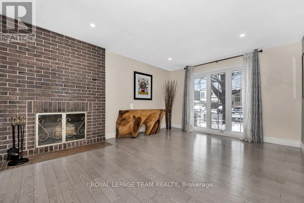 Property at 134 - 513 ORKNEY PRIVATE image 2