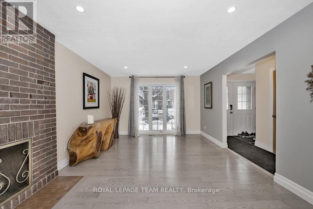 Property at 134 - 513 ORKNEY PRIVATE image 3