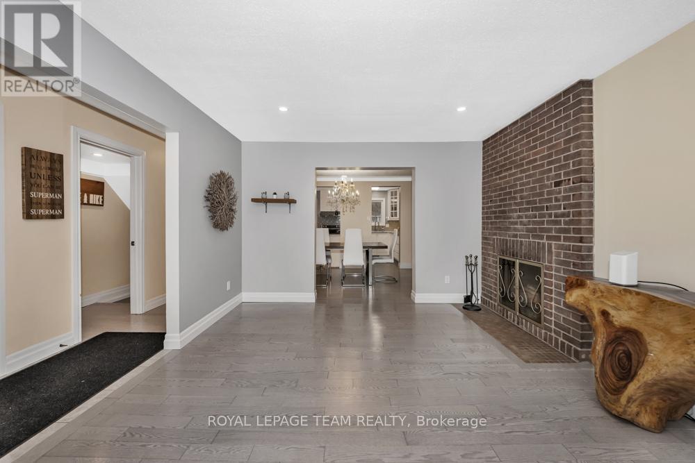 Property at 134 - 513 ORKNEY PRIVATE image 5