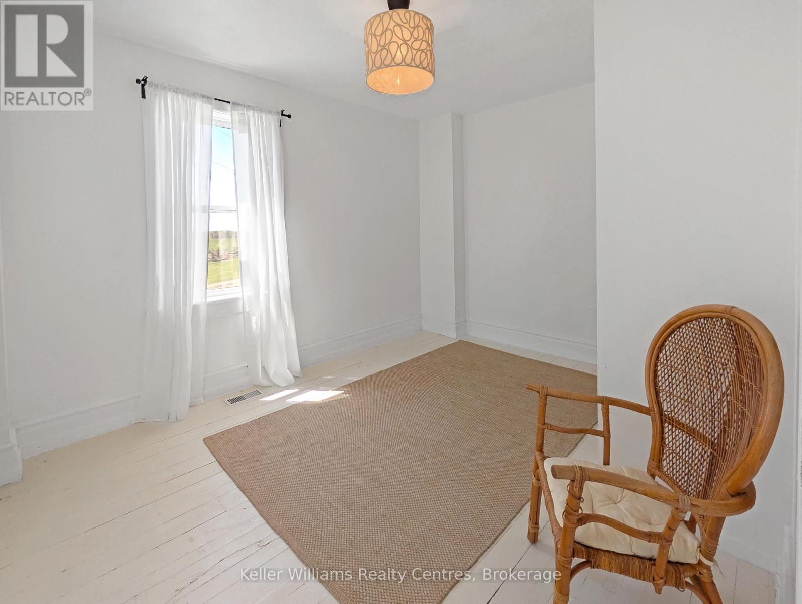 482470 Colpoys Range Road, Georgian Bluffs, Ontario  N0H 2T0 - Photo 21 - X12182935