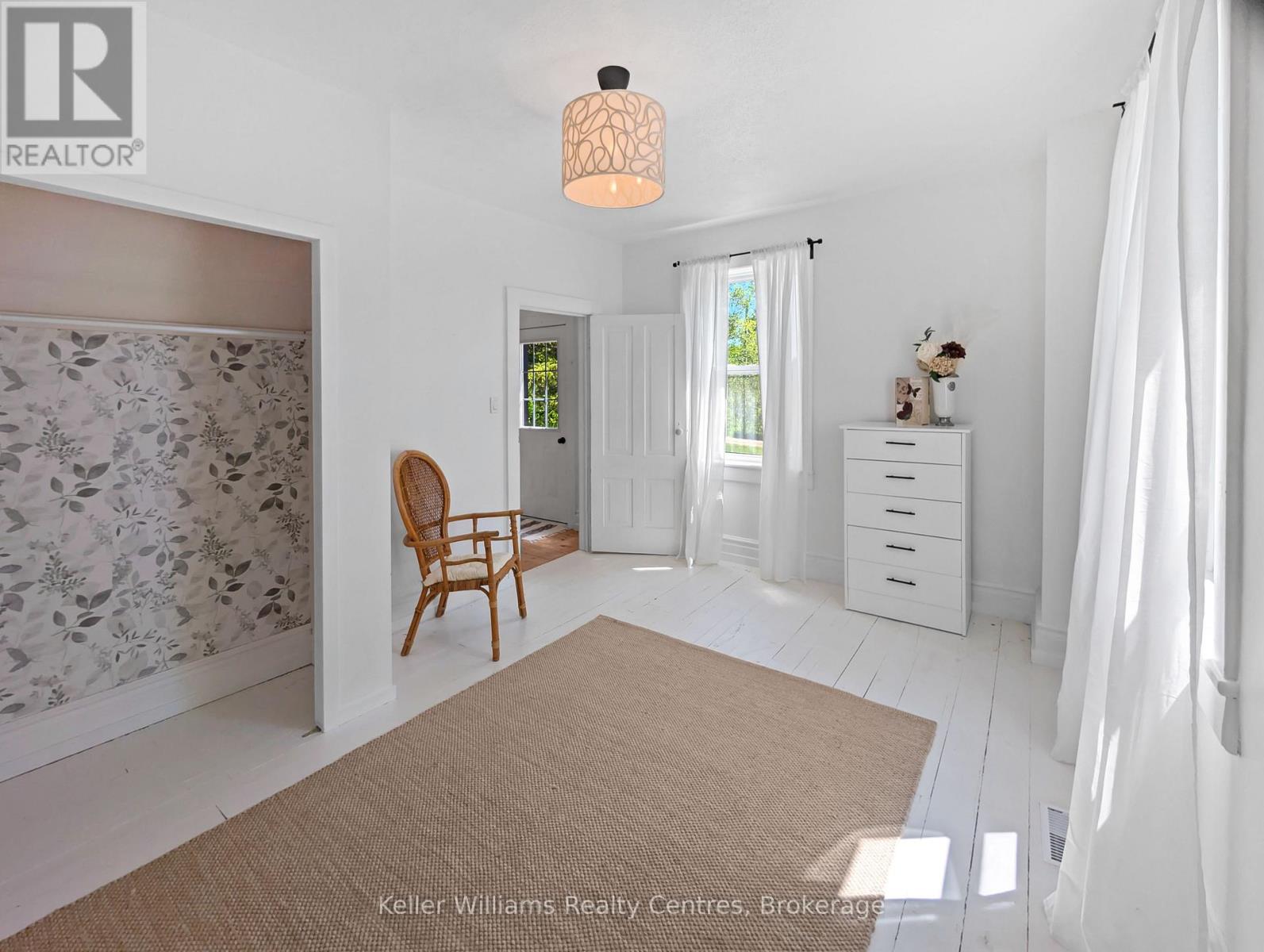 482470 Colpoys Range Road, Georgian Bluffs, Ontario  N0H 2T0 - Photo 23 - X12182935