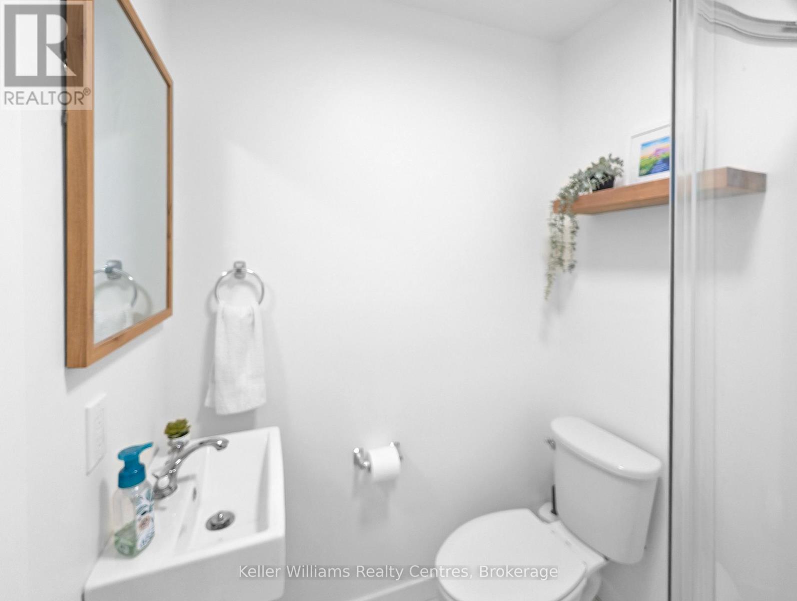 482470 Colpoys Range Road, Georgian Bluffs, Ontario  N0H 2T0 - Photo 26 - X12182935