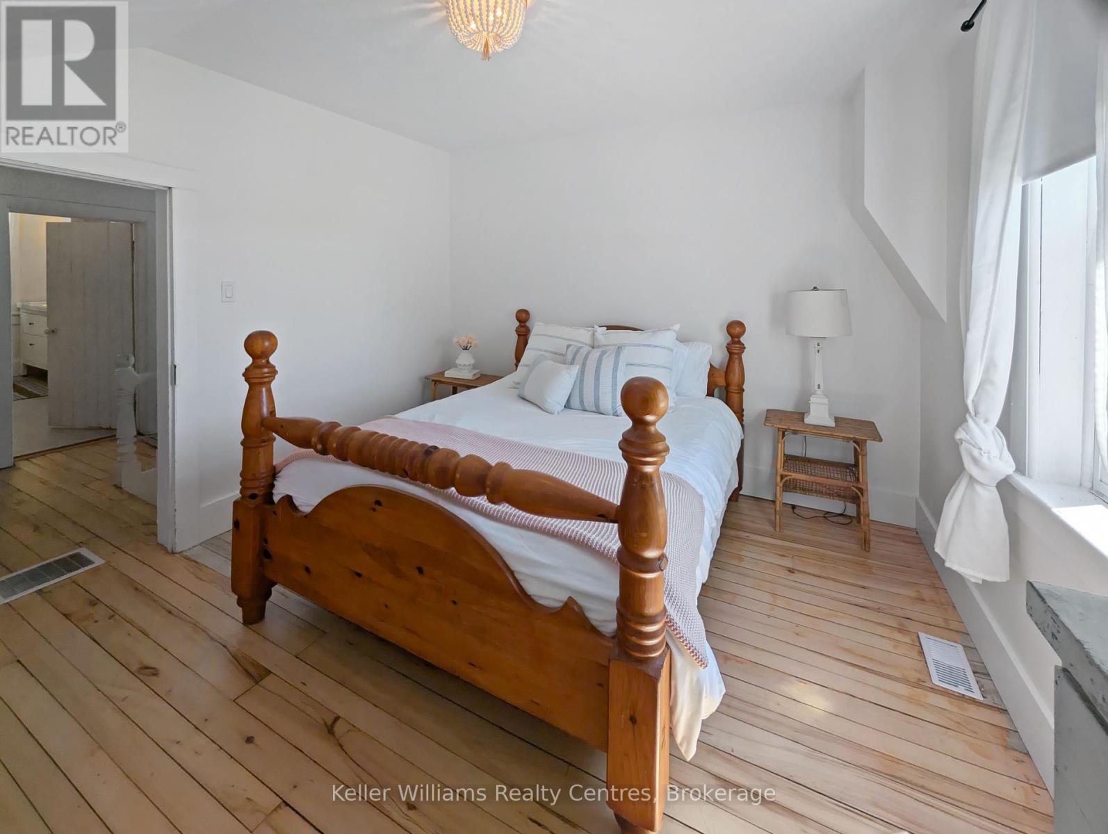 482470 Colpoys Range Road, Georgian Bluffs, Ontario  N0H 2T0 - Photo 33 - X12182935