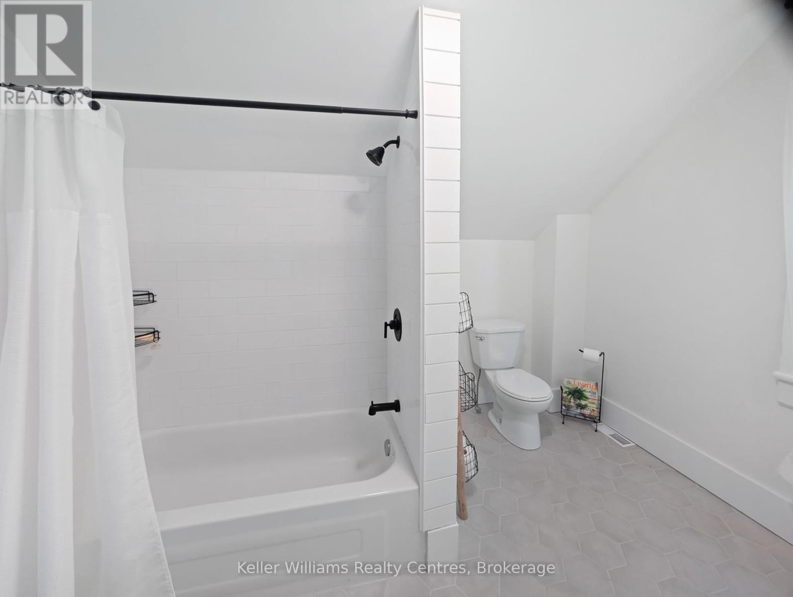 482470 Colpoys Range Road, Georgian Bluffs, Ontario  N0H 2T0 - Photo 39 - X12182935