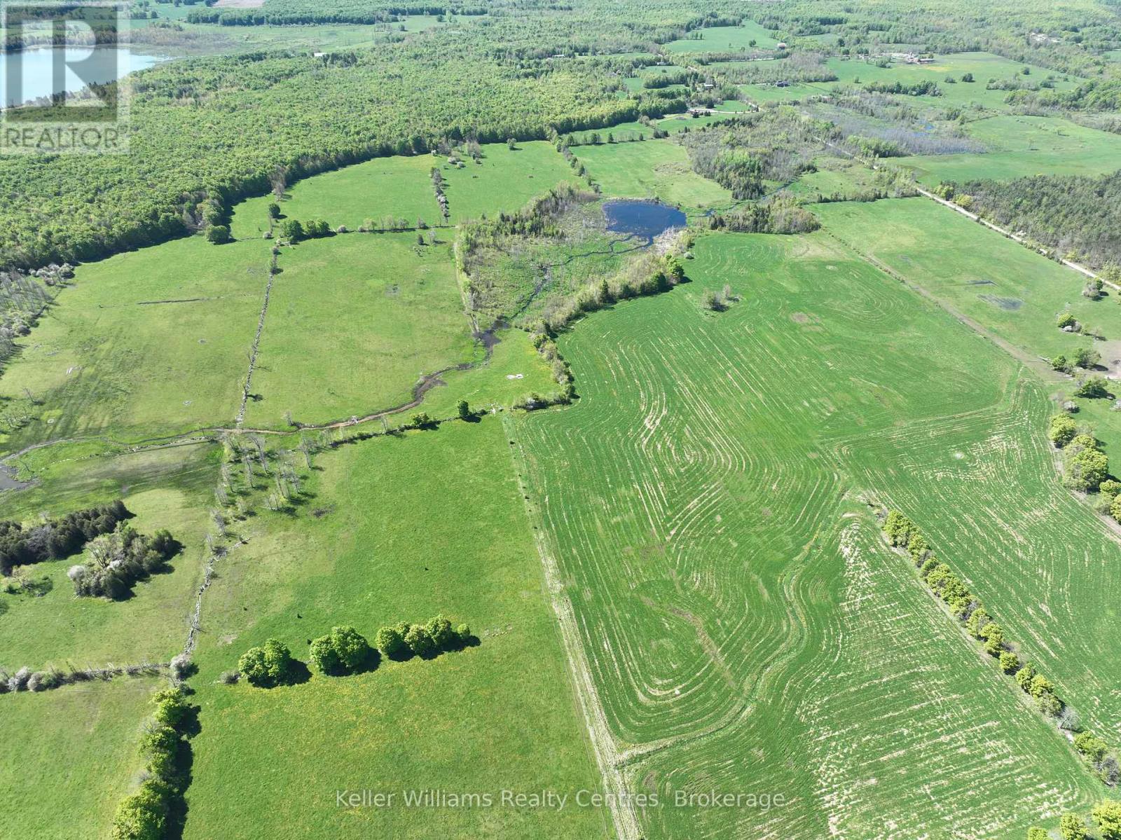 482470 Colpoys Range Road, Georgian Bluffs, Ontario  N0H 2T0 - Photo 41 - X12182935