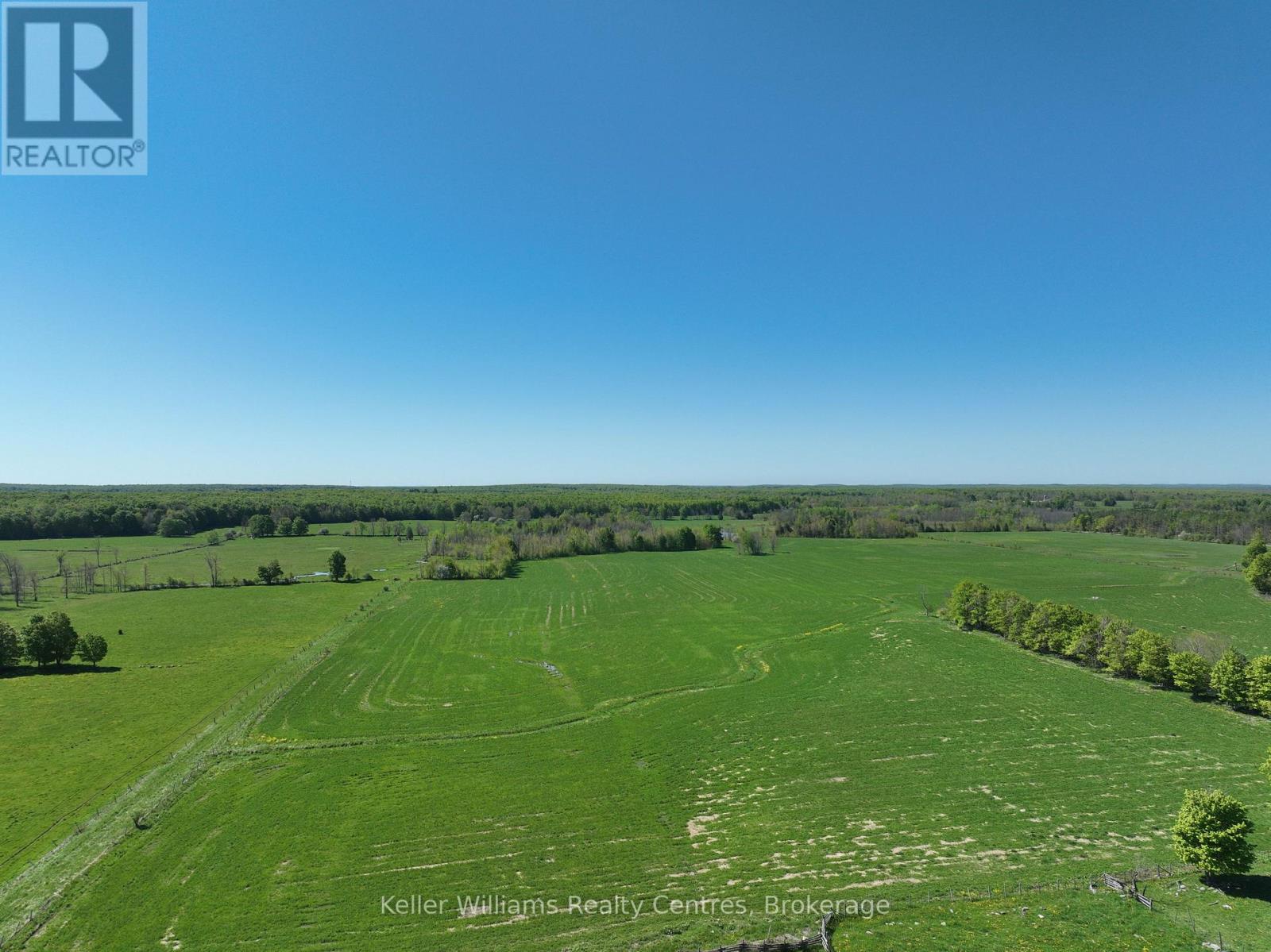 482470 Colpoys Range Road, Georgian Bluffs, Ontario  N0H 2T0 - Photo 42 - X12182935