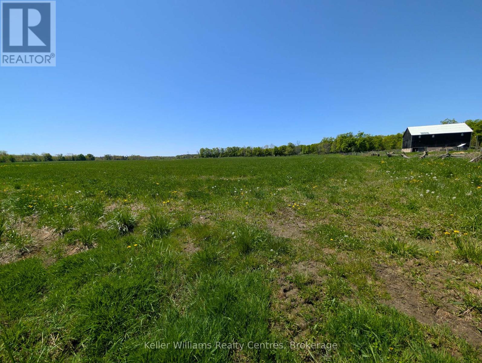 482470 Colpoys Range Road, Georgian Bluffs, Ontario  N0H 2T0 - Photo 43 - X12182935