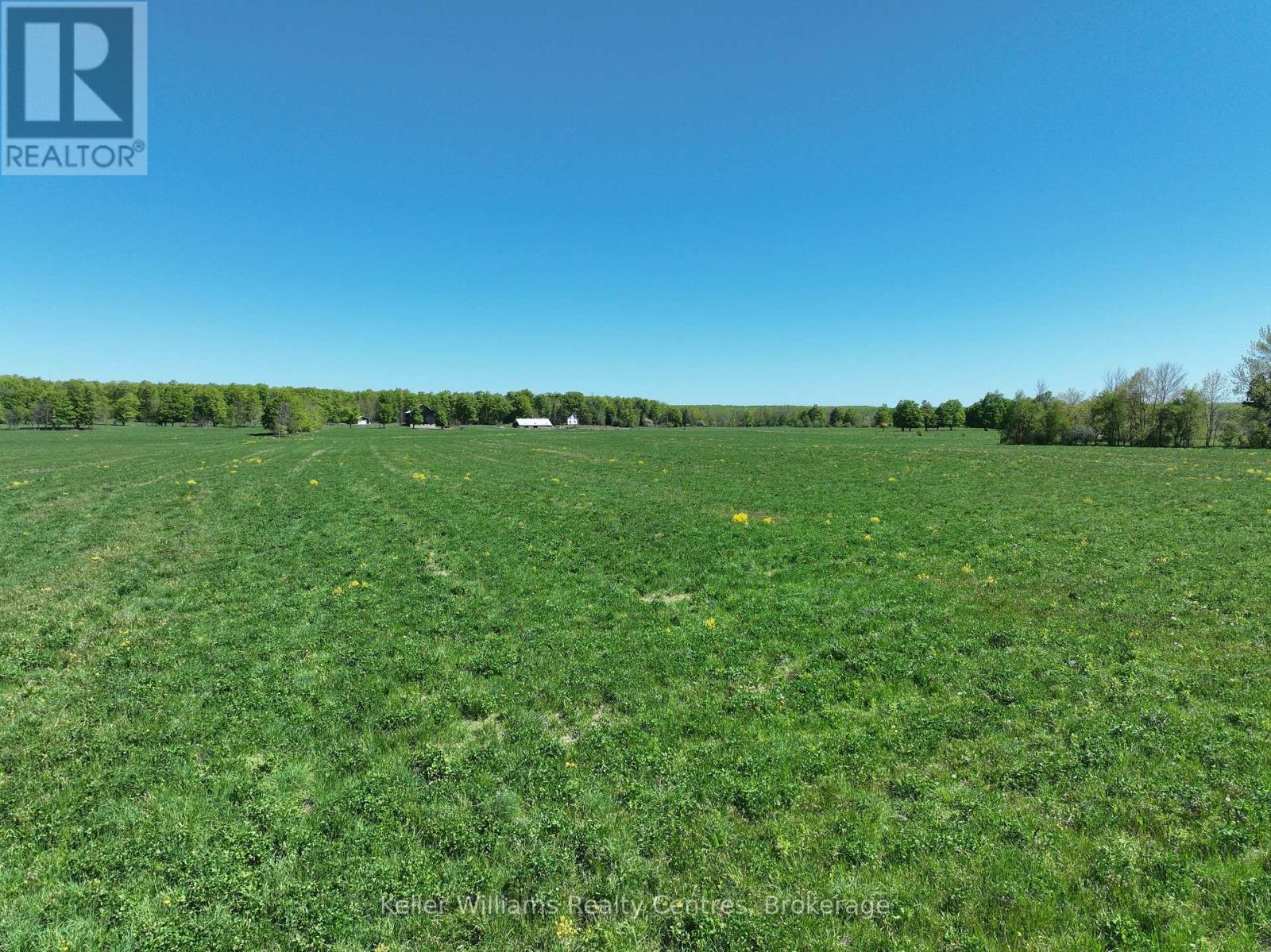 482470 Colpoys Range Road, Georgian Bluffs, Ontario  N0H 2T0 - Photo 46 - X12182935