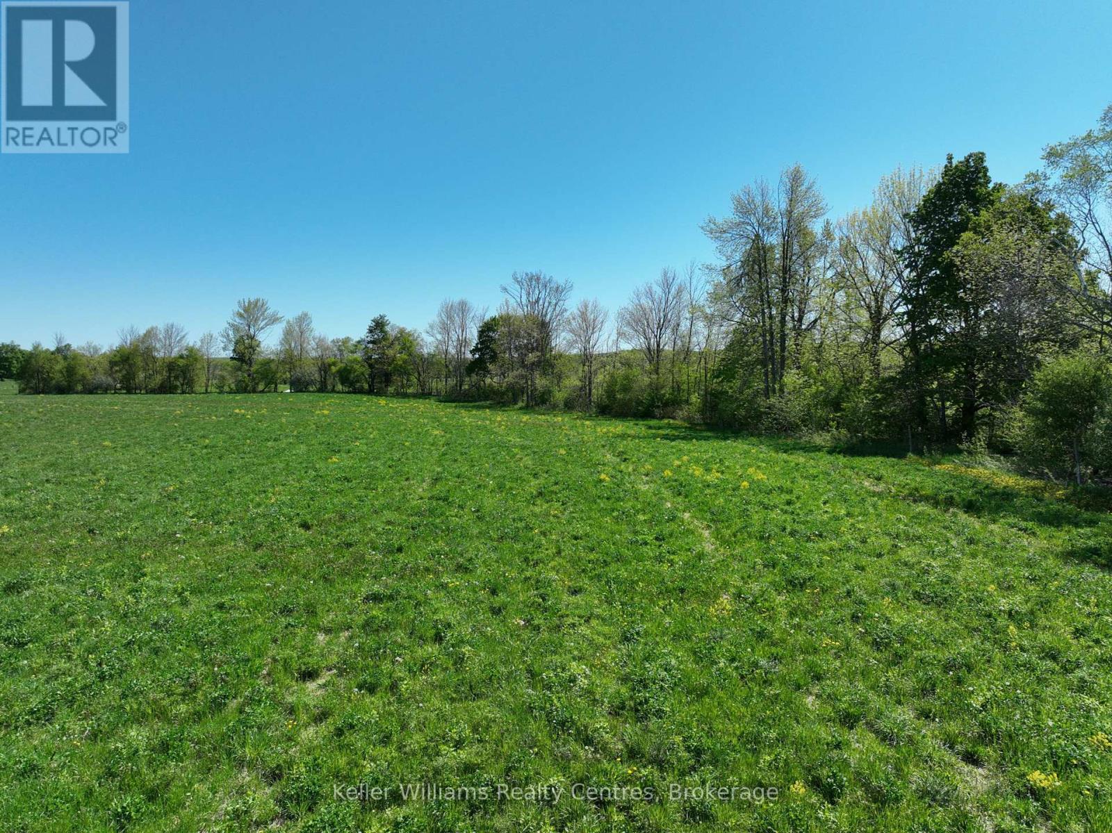 482470 Colpoys Range Road, Georgian Bluffs, Ontario  N0H 2T0 - Photo 47 - X12182935