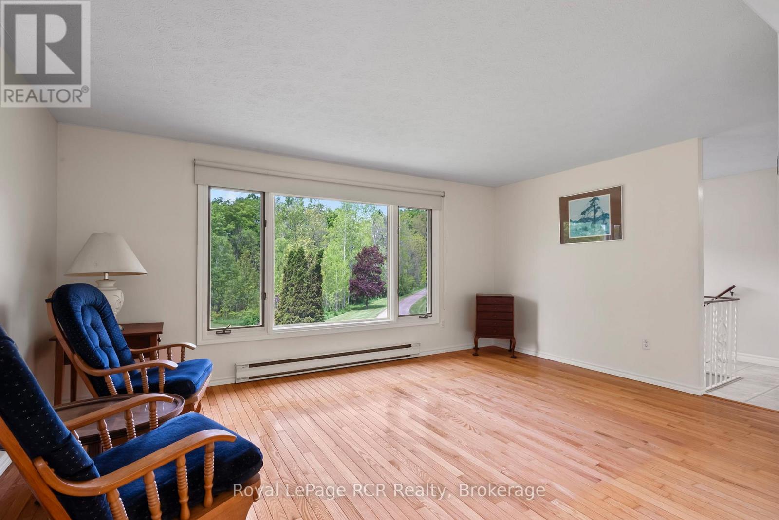 2455 Highway 9 Highway, Brockton, Ontario  N0G 2V0 - Photo 8 - X12182943