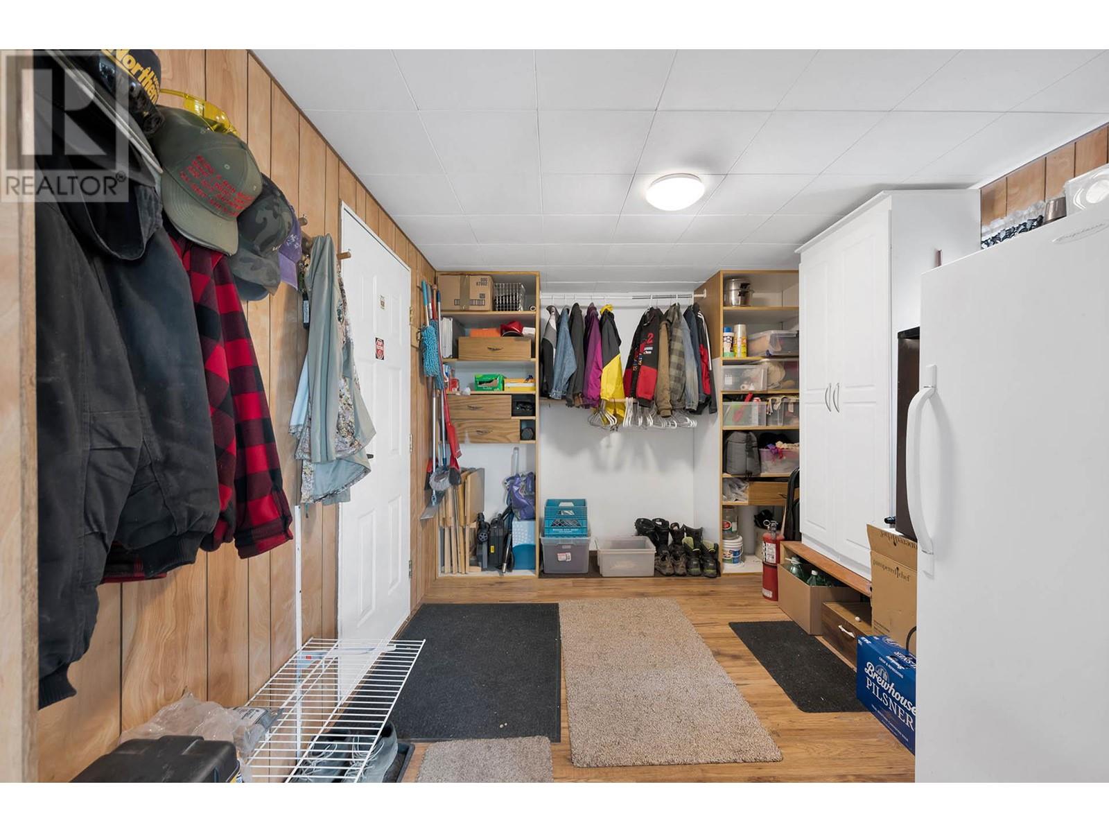 5399 SHELLY Drive, Kamloops, BC V2C5A7