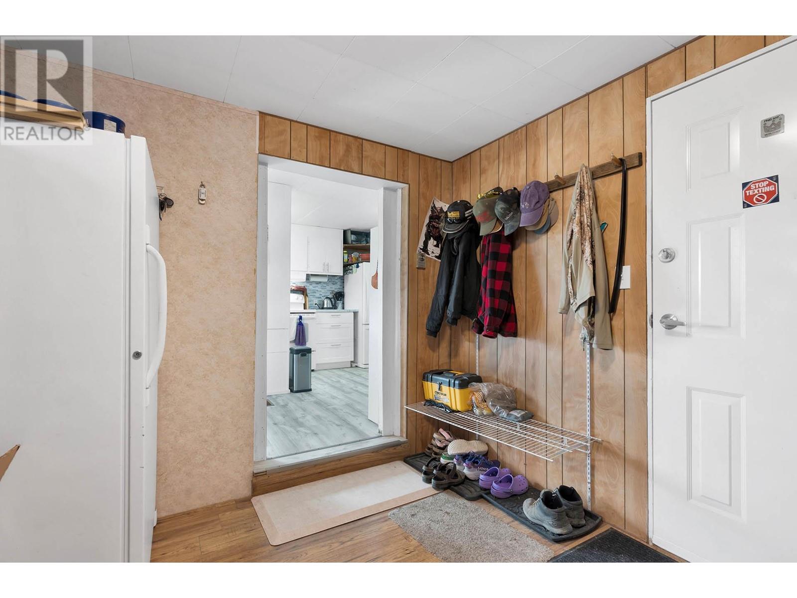 5399 SHELLY Drive, Kamloops, BC V2C5A7