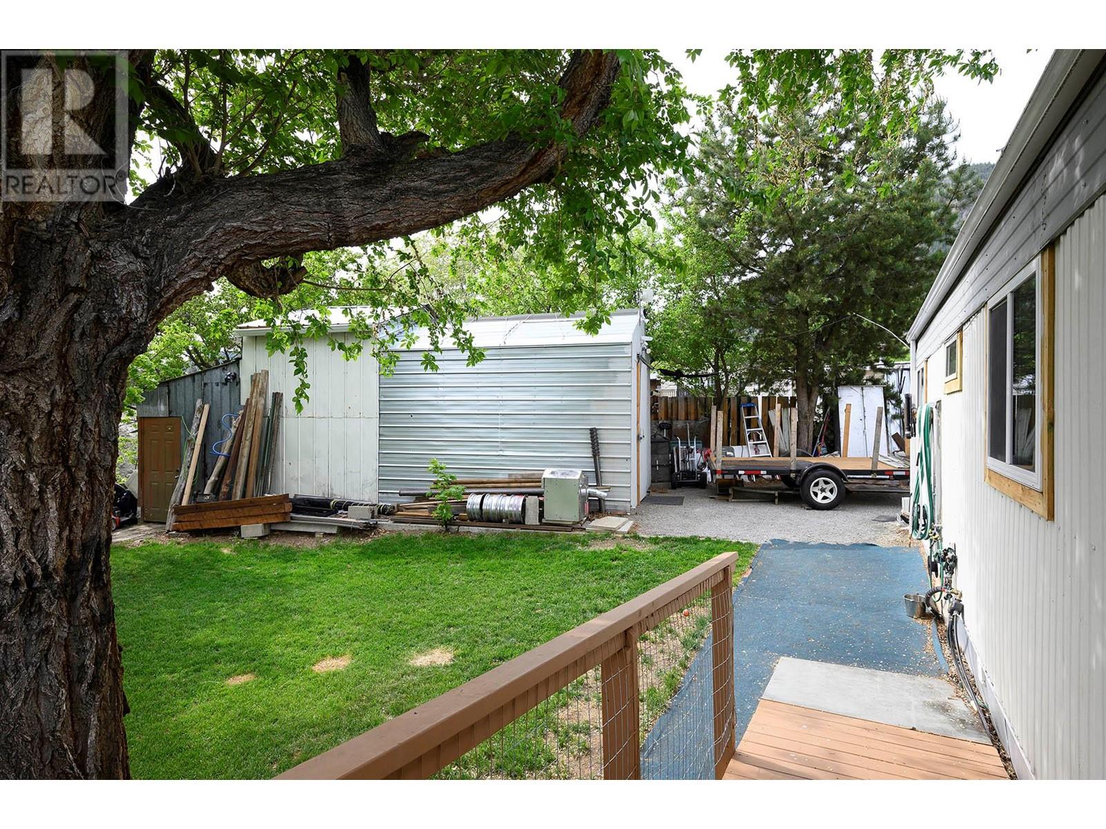 5399 SHELLY Drive, Kamloops, BC V2C5A7