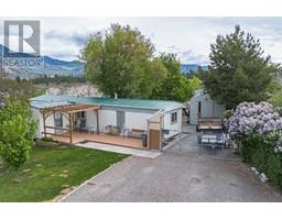5399 SHELLY Drive, kamloops, British Columbia