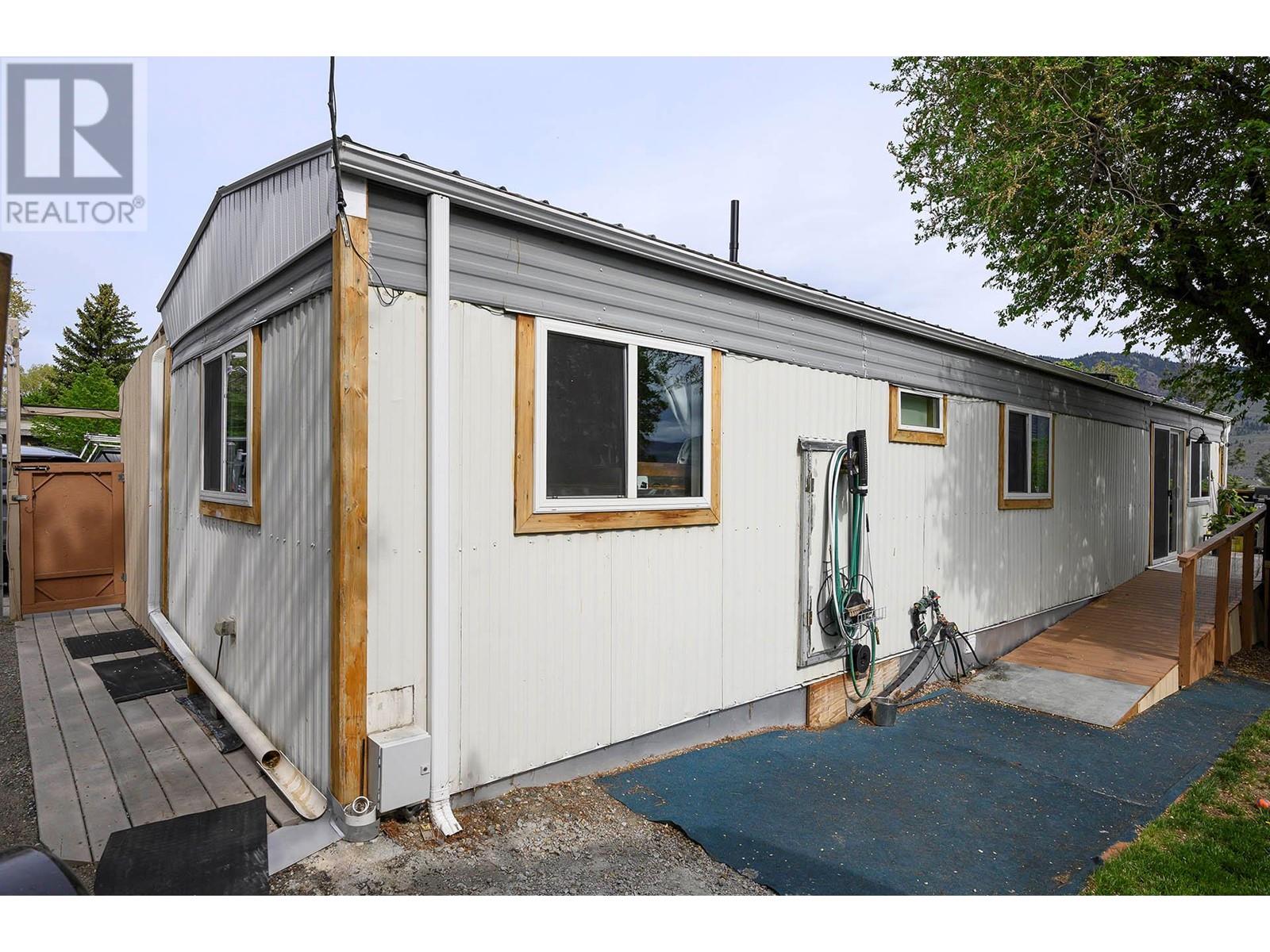5399 SHELLY Drive, Kamloops, BC V2C5A7