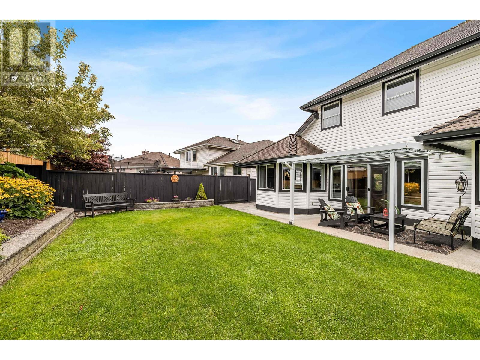 2670 Fortress Drive, Port Coquitlam, British Columbia  V3C 6E3 - Photo 27 - R3008877