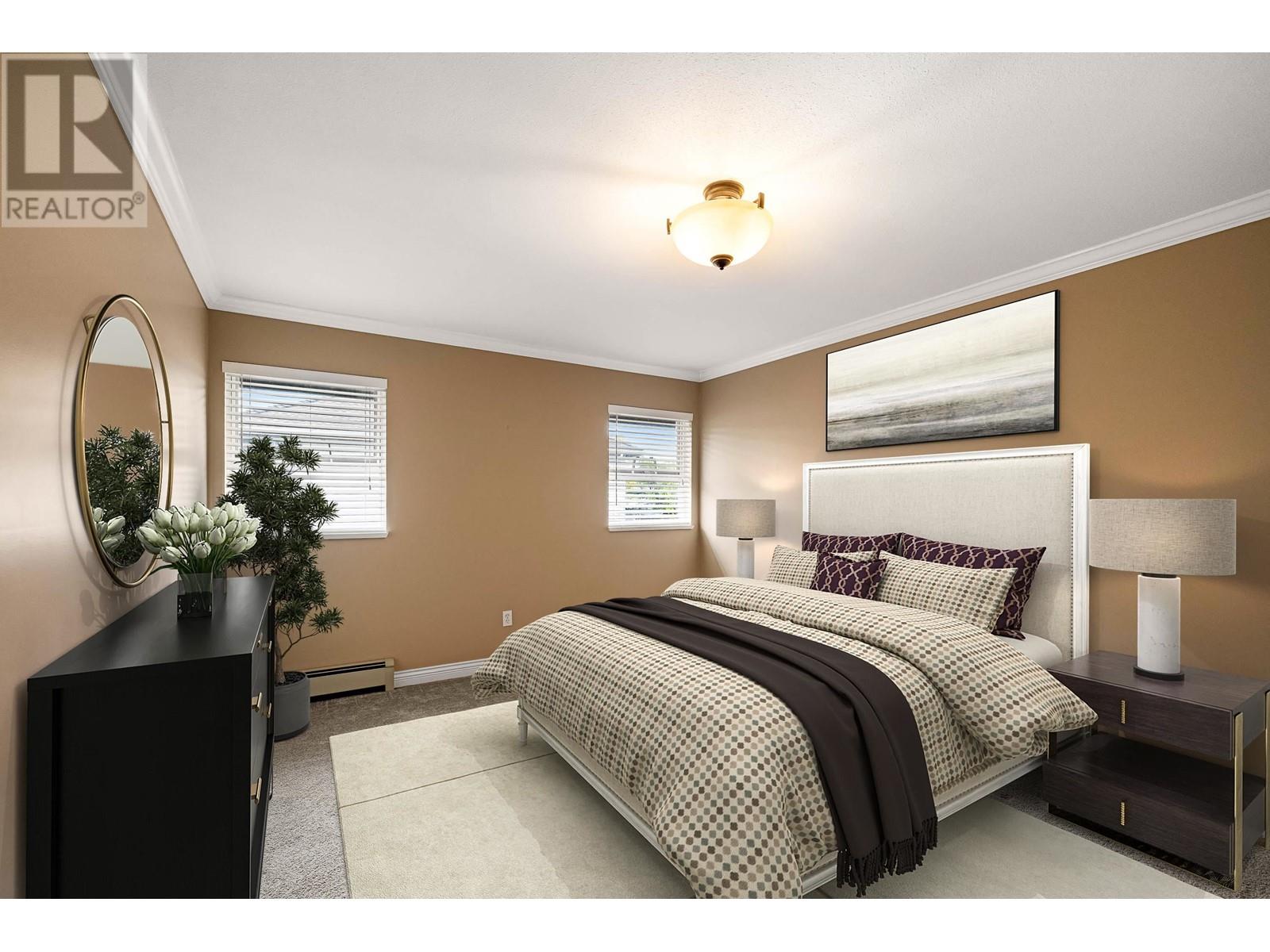 2670 Fortress Drive, Port Coquitlam, British Columbia  V3C 6E3 - Photo 16 - R3008877