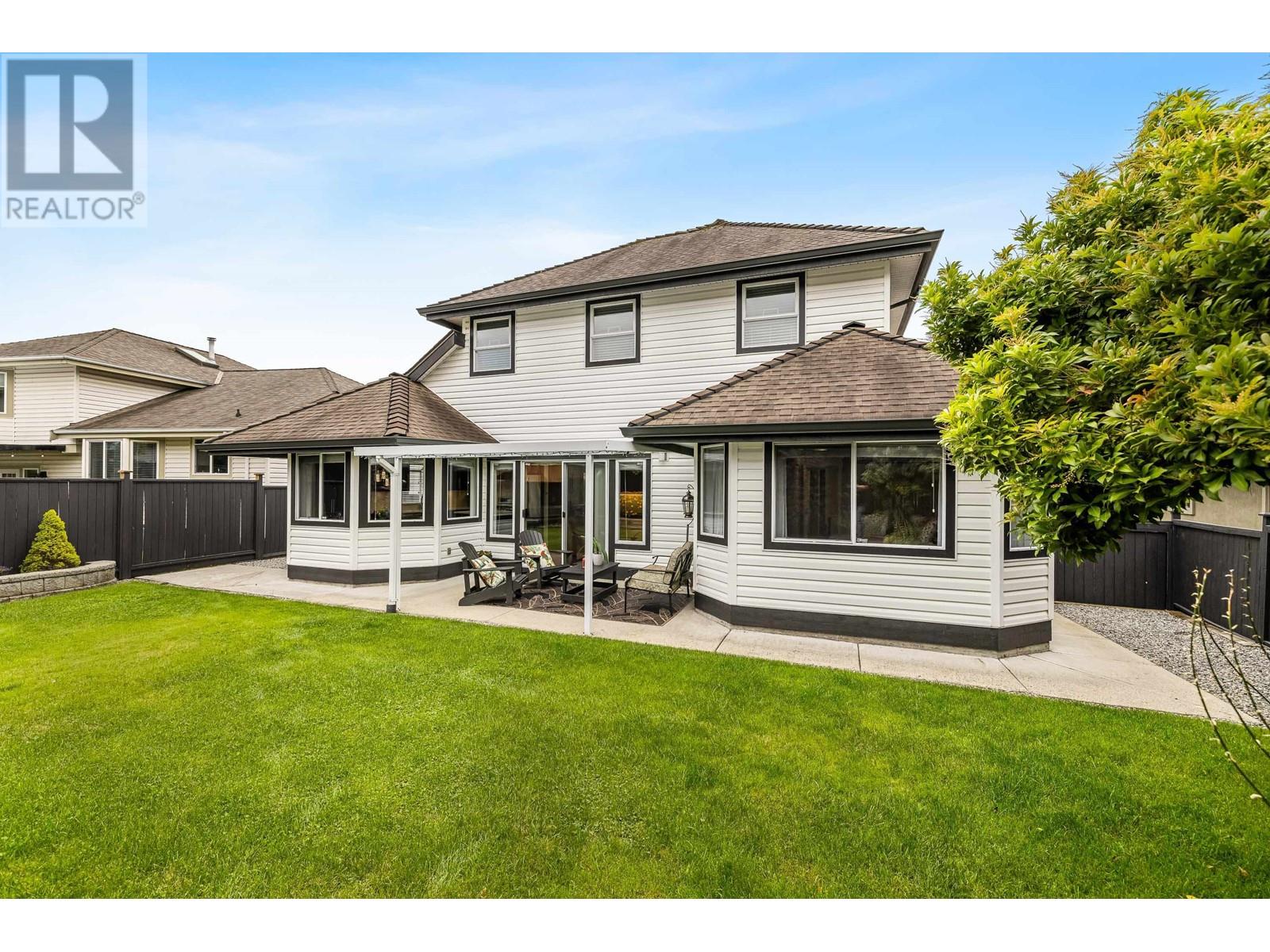 2670 Fortress Drive, Port Coquitlam, British Columbia  V3C 6E3 - Photo 2 - R3008877