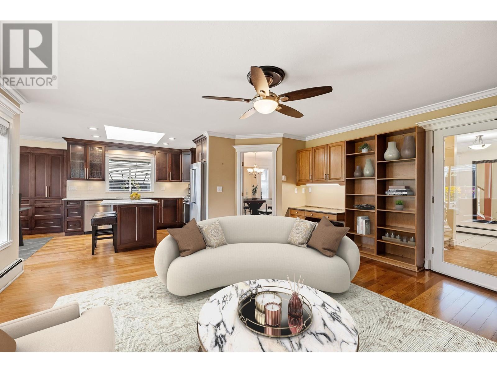 2670 Fortress Drive, Port Coquitlam, British Columbia  V3C 6E3 - Photo 9 - R3008877