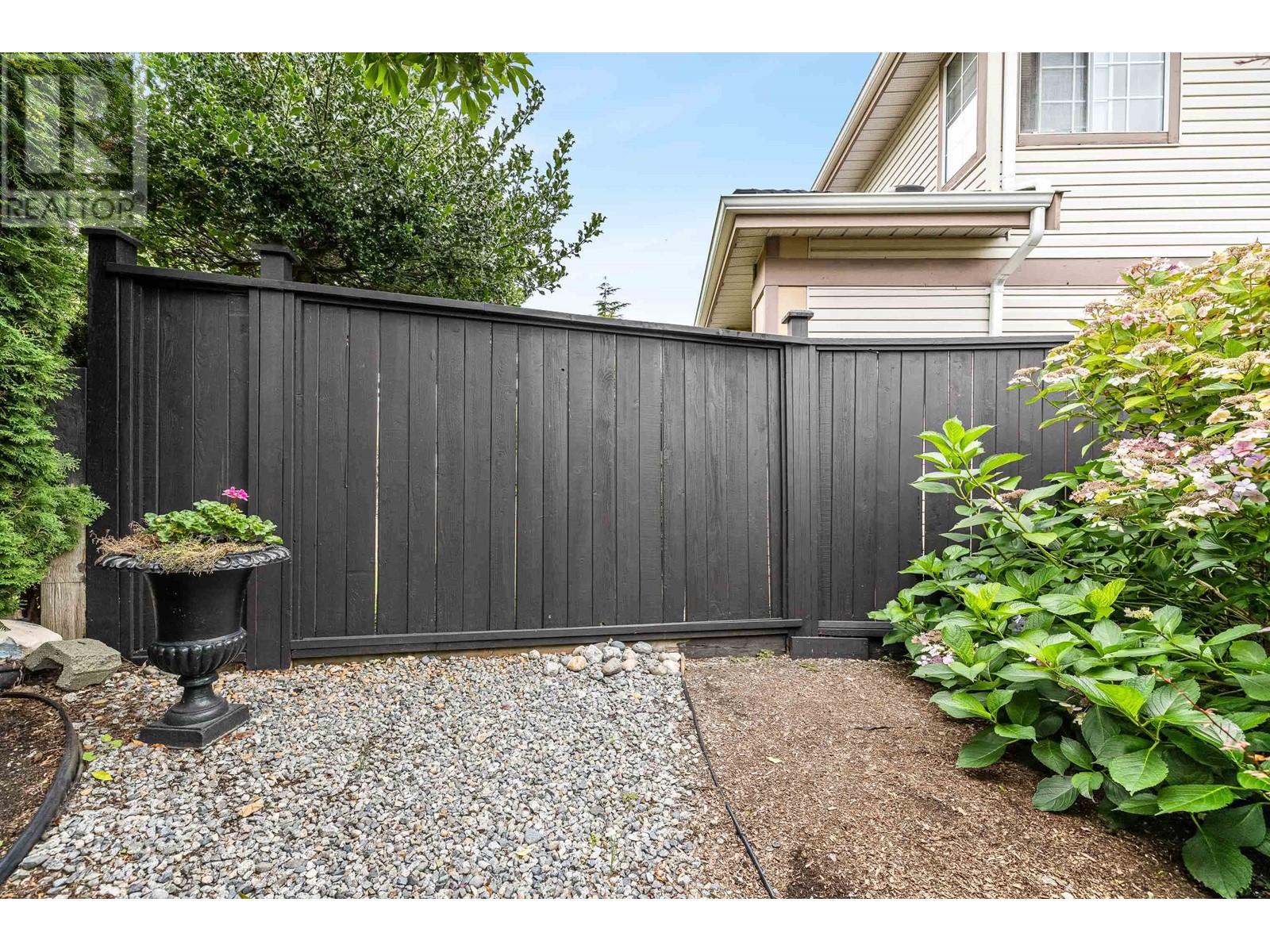2670 Fortress Drive, Port Coquitlam, British Columbia  V3C 6E3 - Photo 28 - R3008877