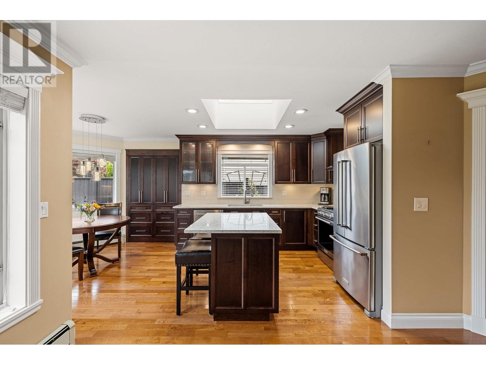 2670 Fortress Drive, Port Coquitlam, British Columbia  V3C 6E3 - Photo 10 - R3008877